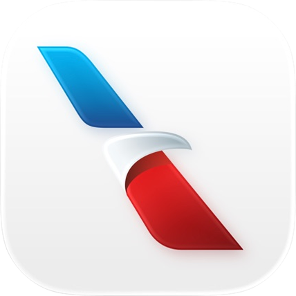 American Airlines